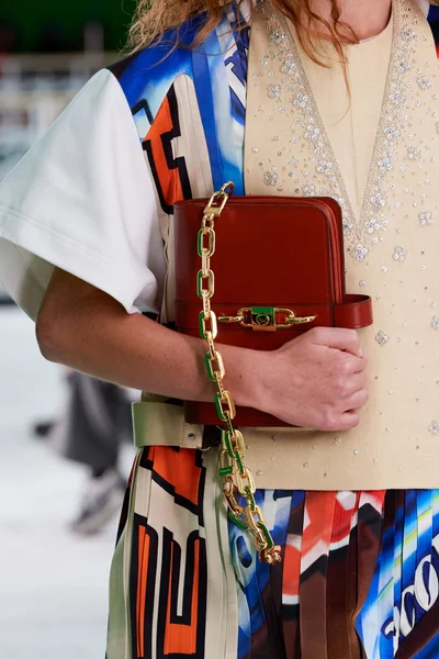 Look 78